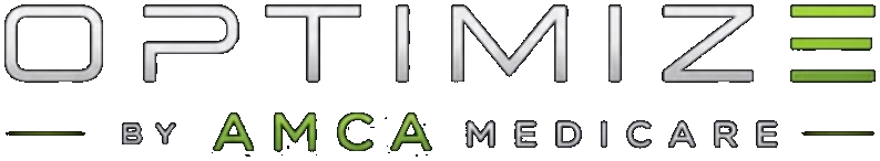 OPTIMIZE